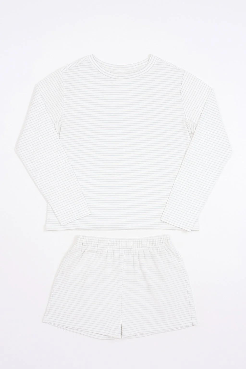 Matcha Stripe Flat Lay.jpg