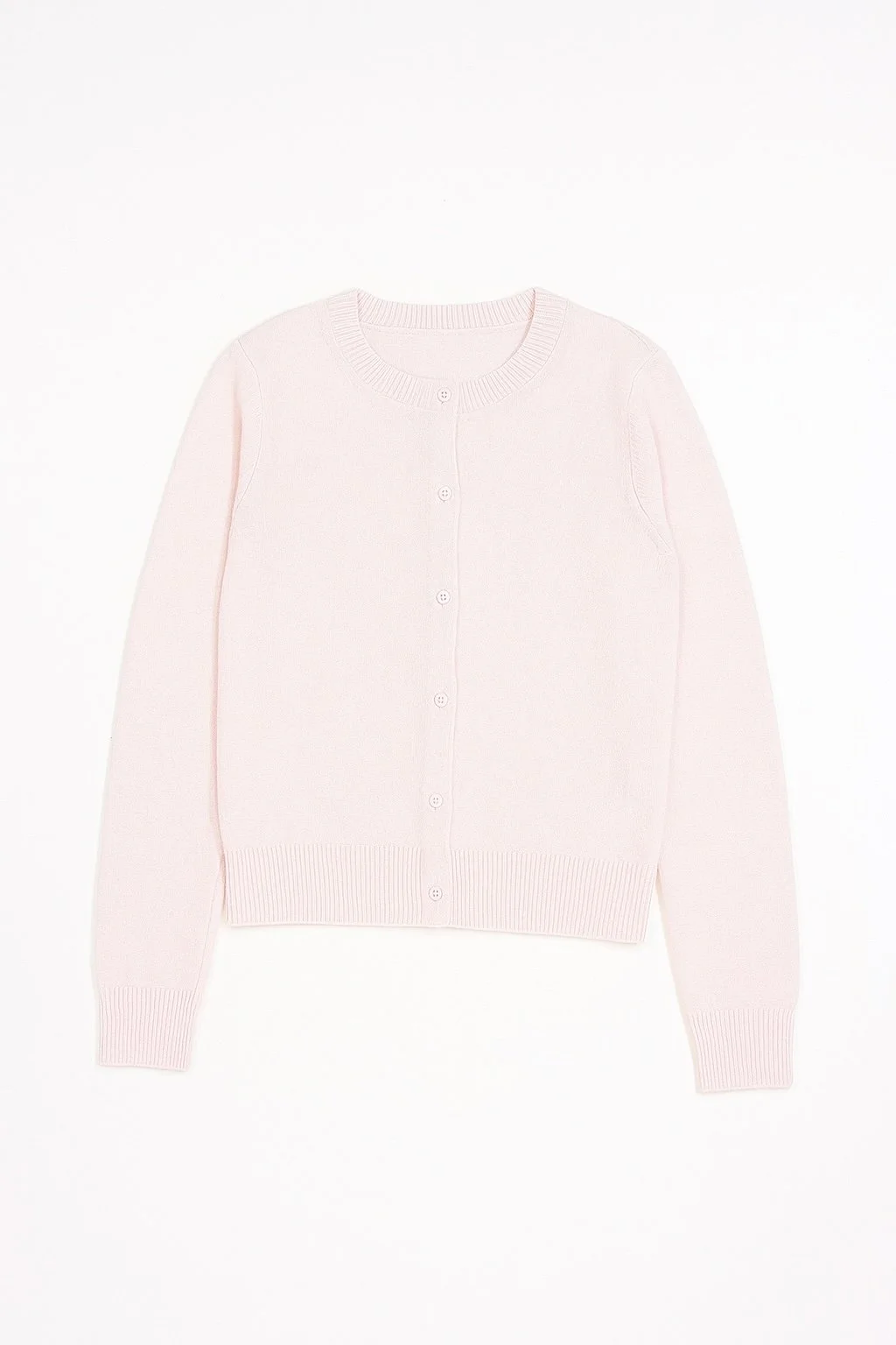 Cluny Cardigan Flat Lay.jpg