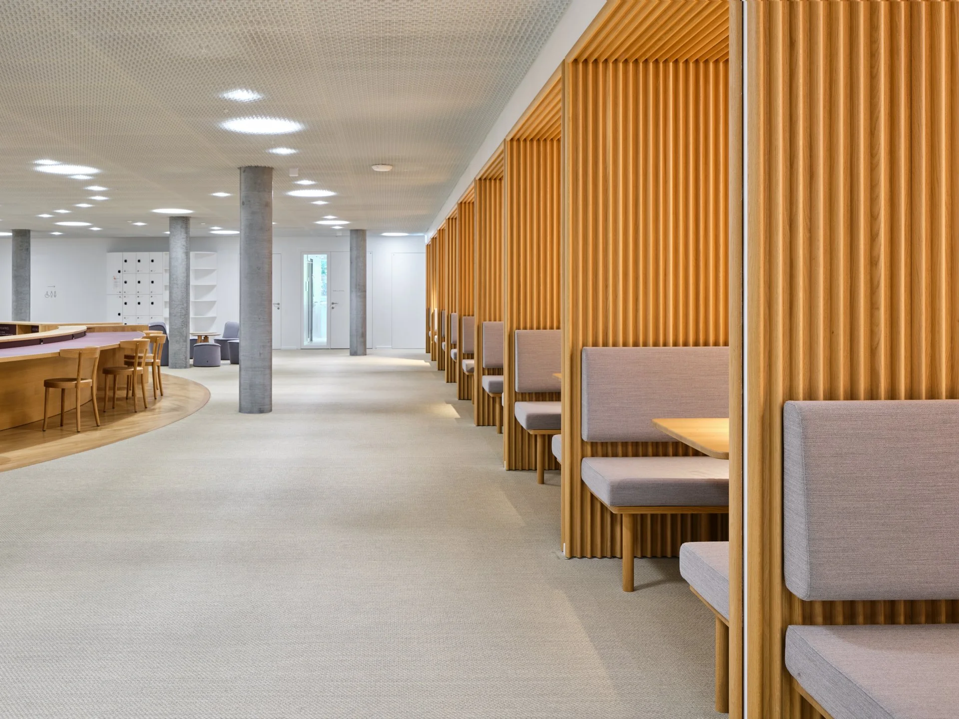 KISPI Forschungszentrum_DSCF5980_HD.jpg