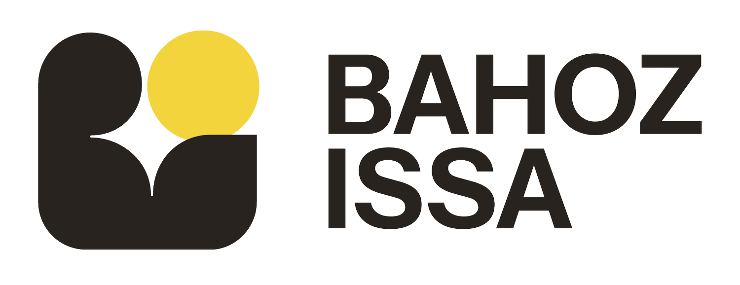 Bahoz Issa