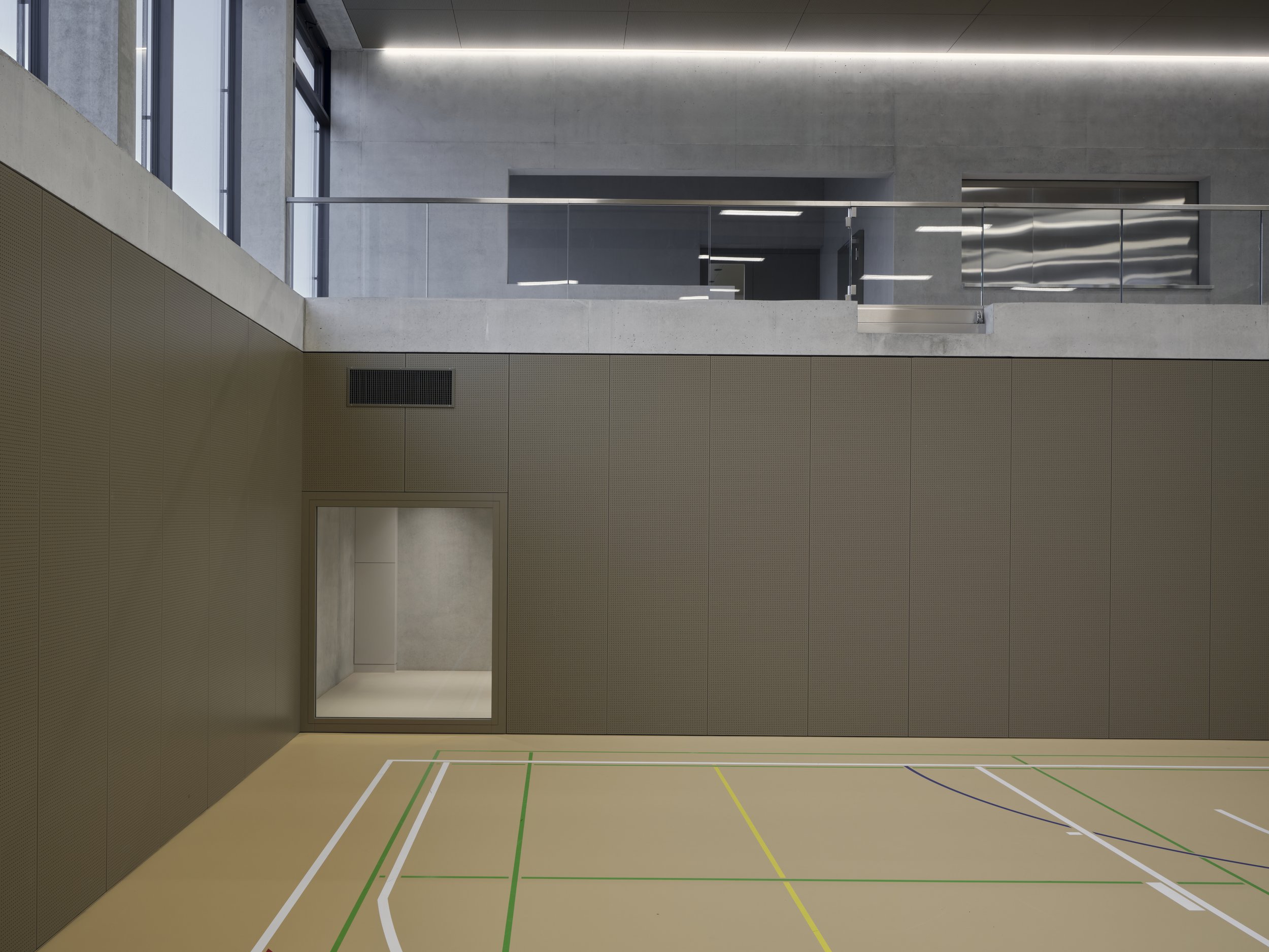 Collège de Fechy_DSCF9821_Gross.jpg