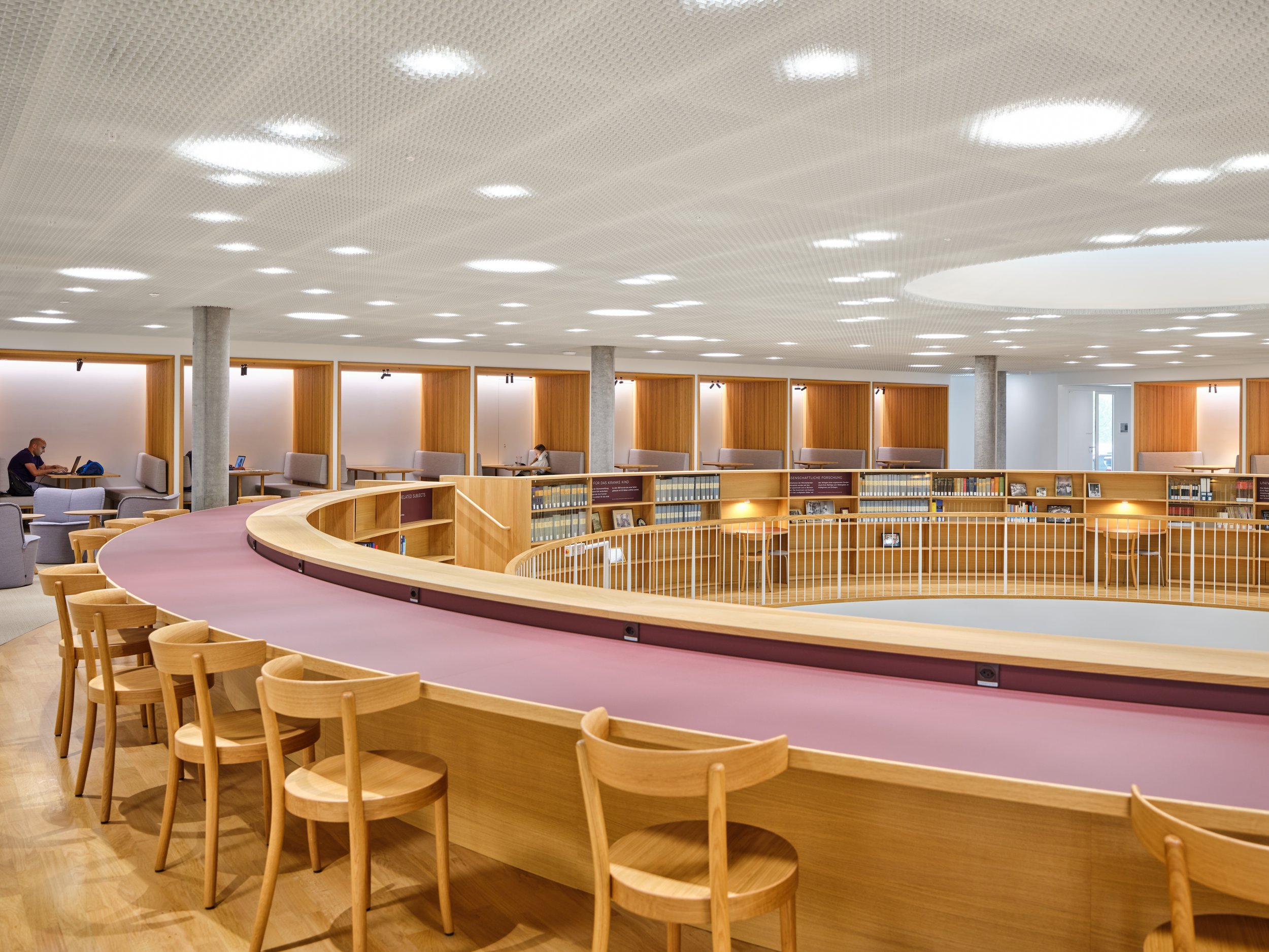 KISPI Forschungszentrum_DSCF5959_Gross.jpg