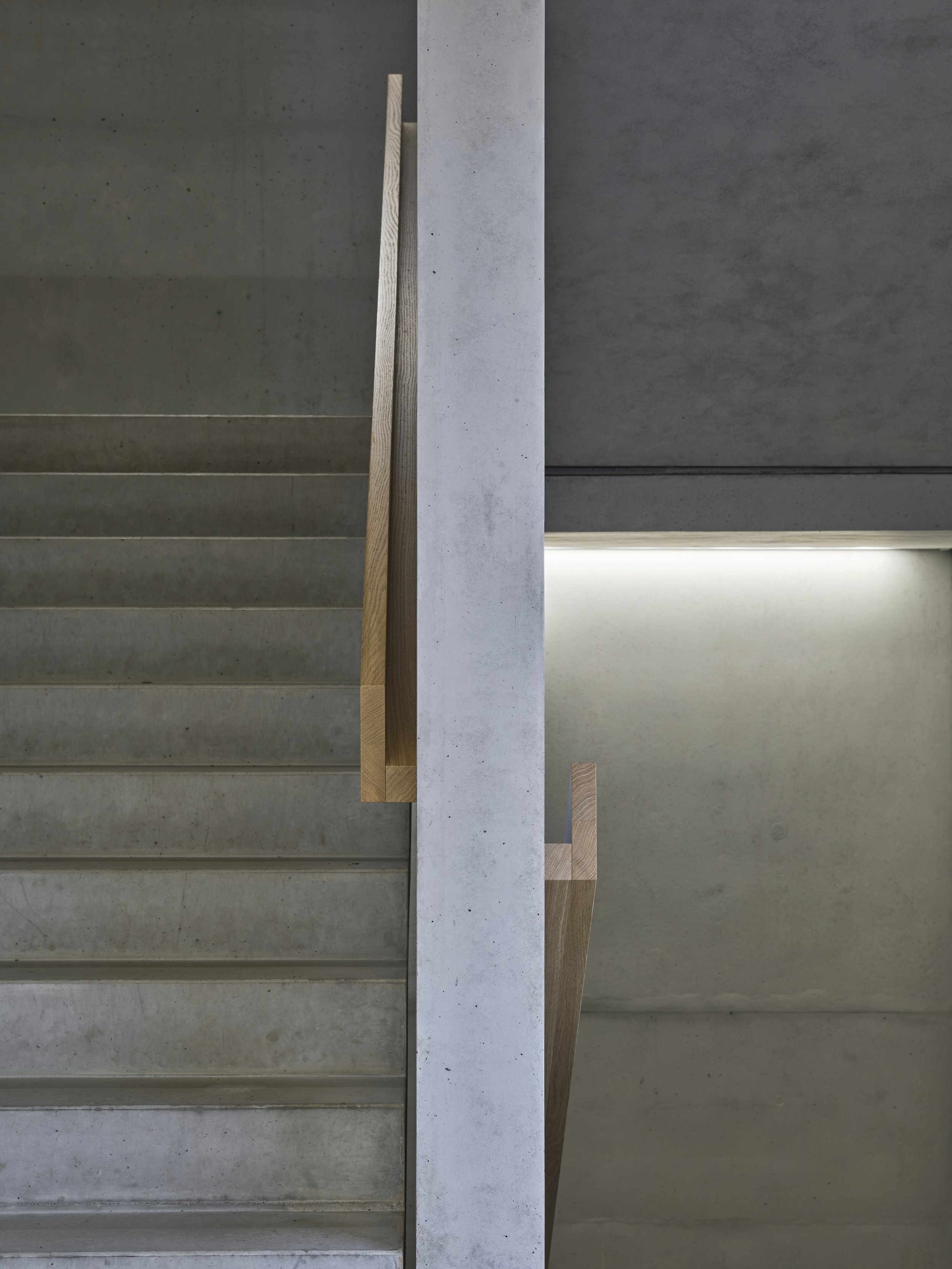 Collège de Fechy_DSCF9915_Gross.jpg