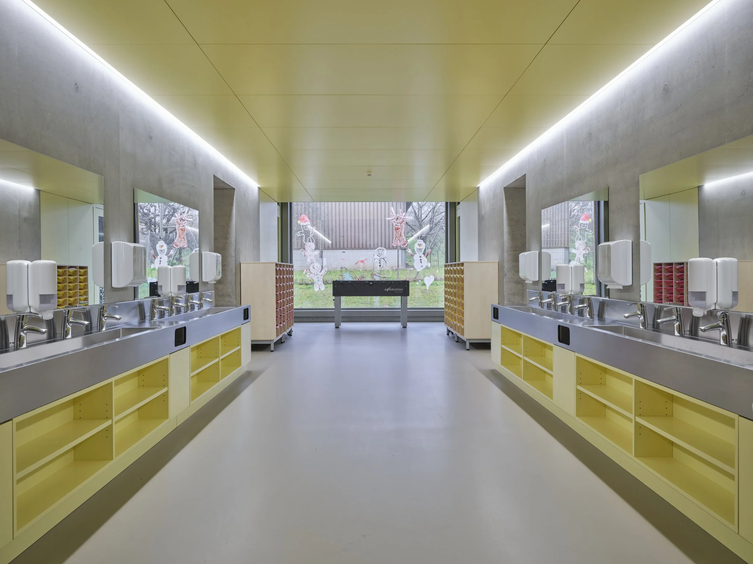 Collège de Fechy_DSCF9700_Gross.jpg