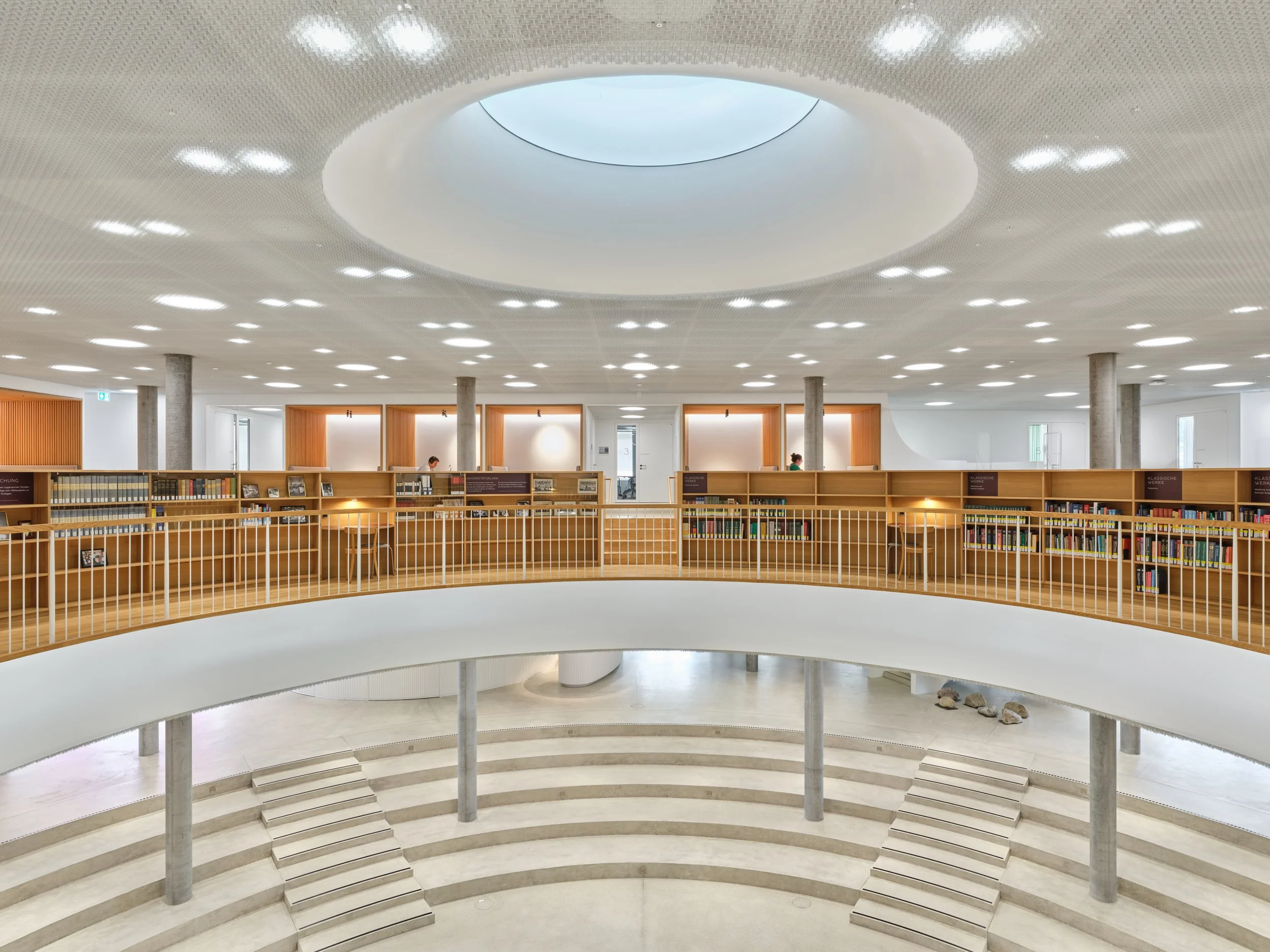 KISPI Forschungszentrum_DSCF5984_Gross.jpg