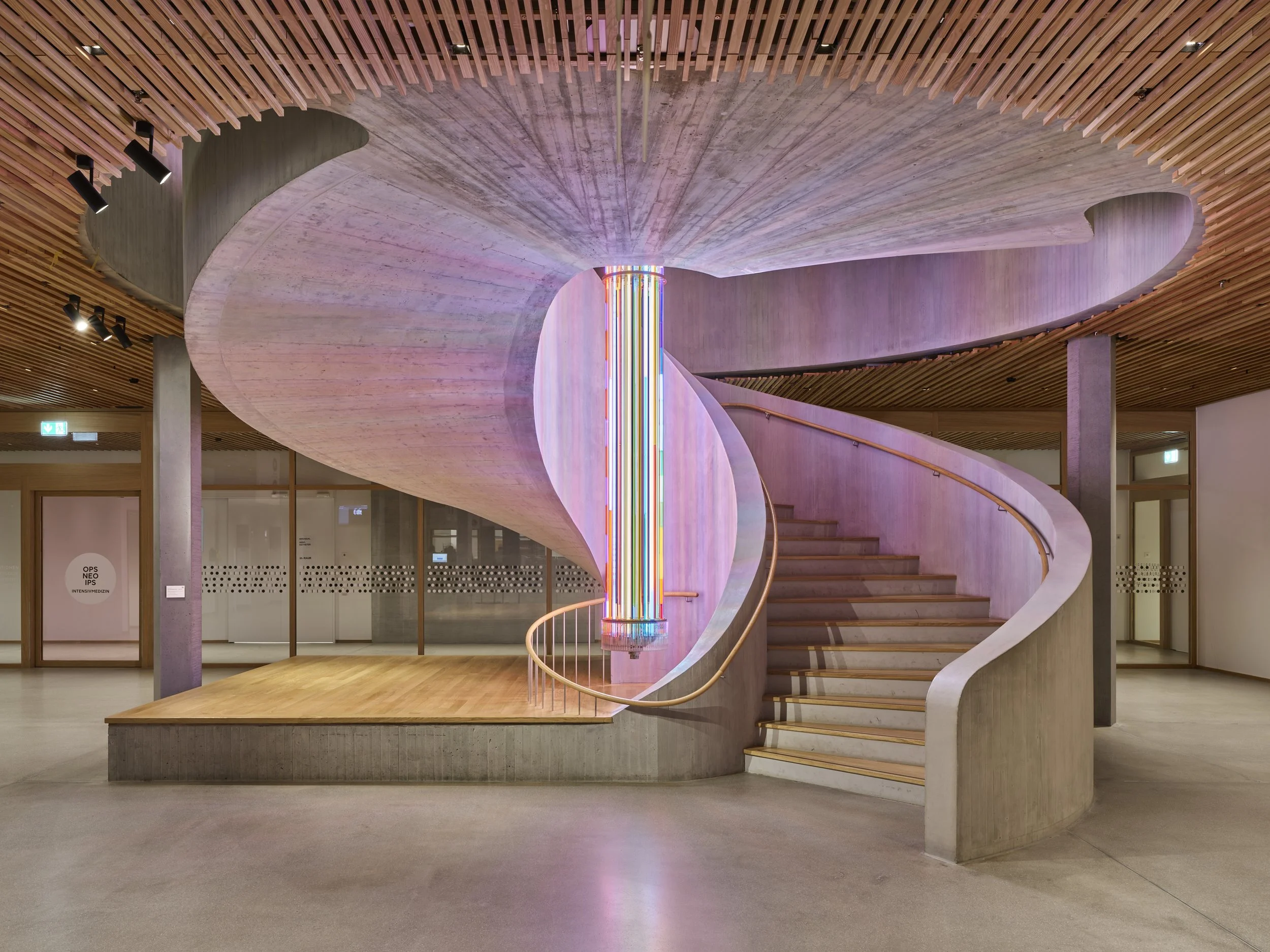 DSCF6072_HDR 2_HD.jpg