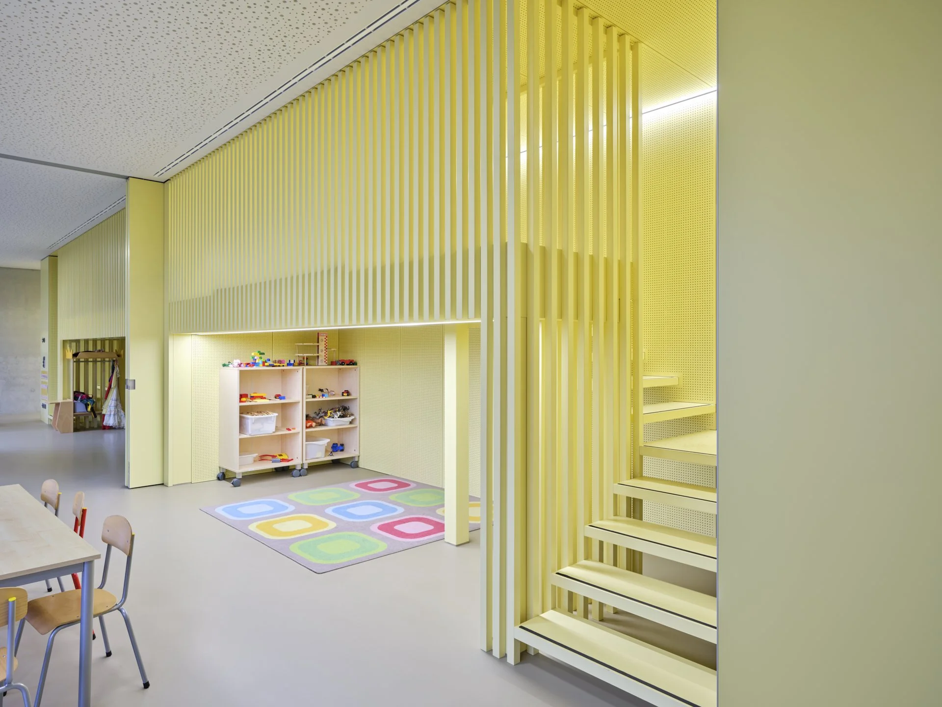 Collège de Fechy_DSCF9715_HD.jpg