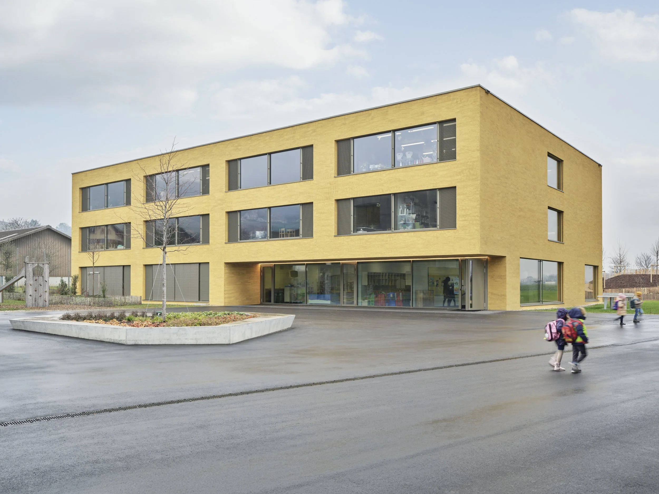 Collège de Fechy_DSCF9735_Gross.jpg