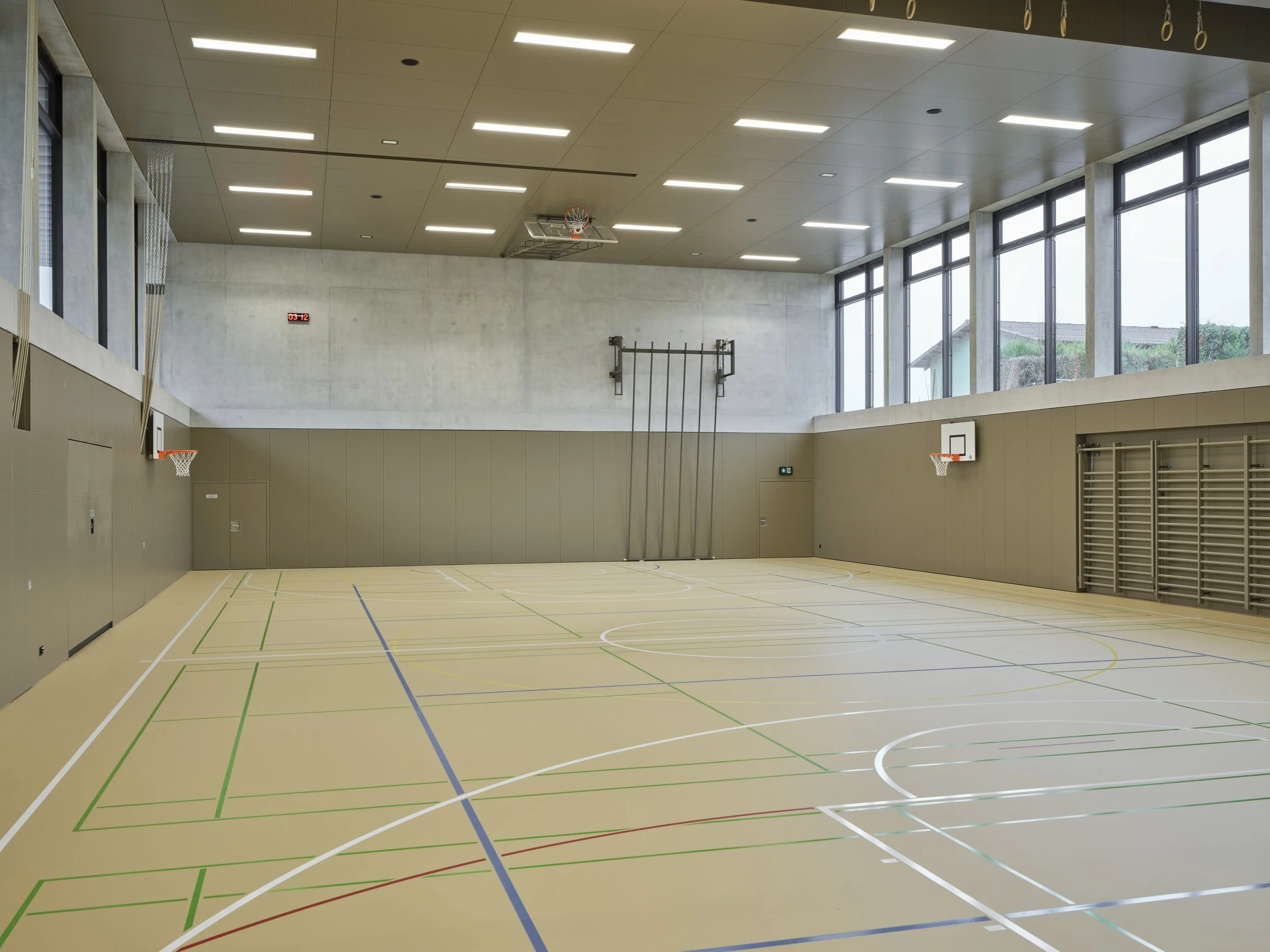 Collège de Fechy_DSCF9813_Gross.jpg