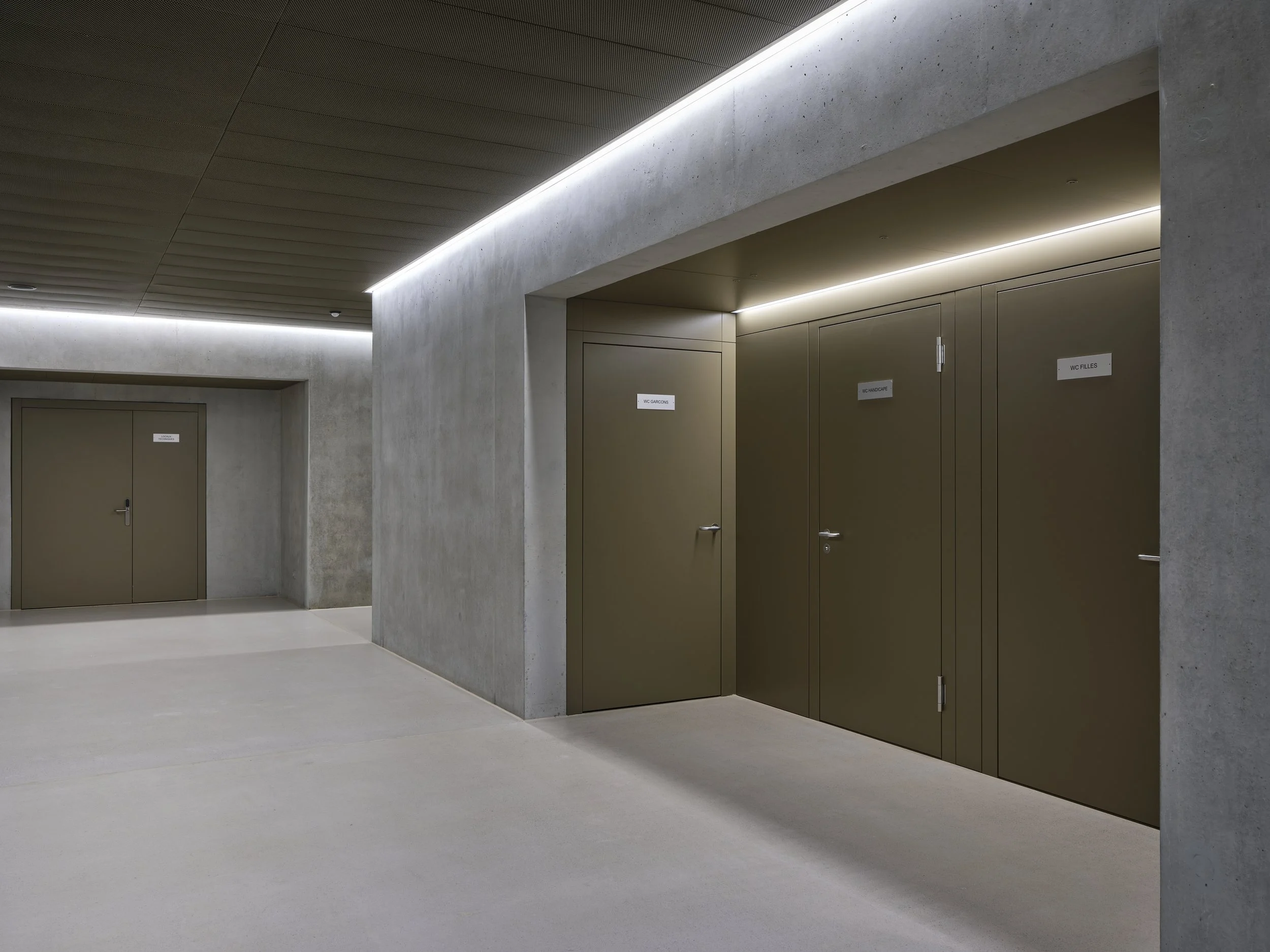 Collège de Fechy_DSCF9797_Gross.jpg