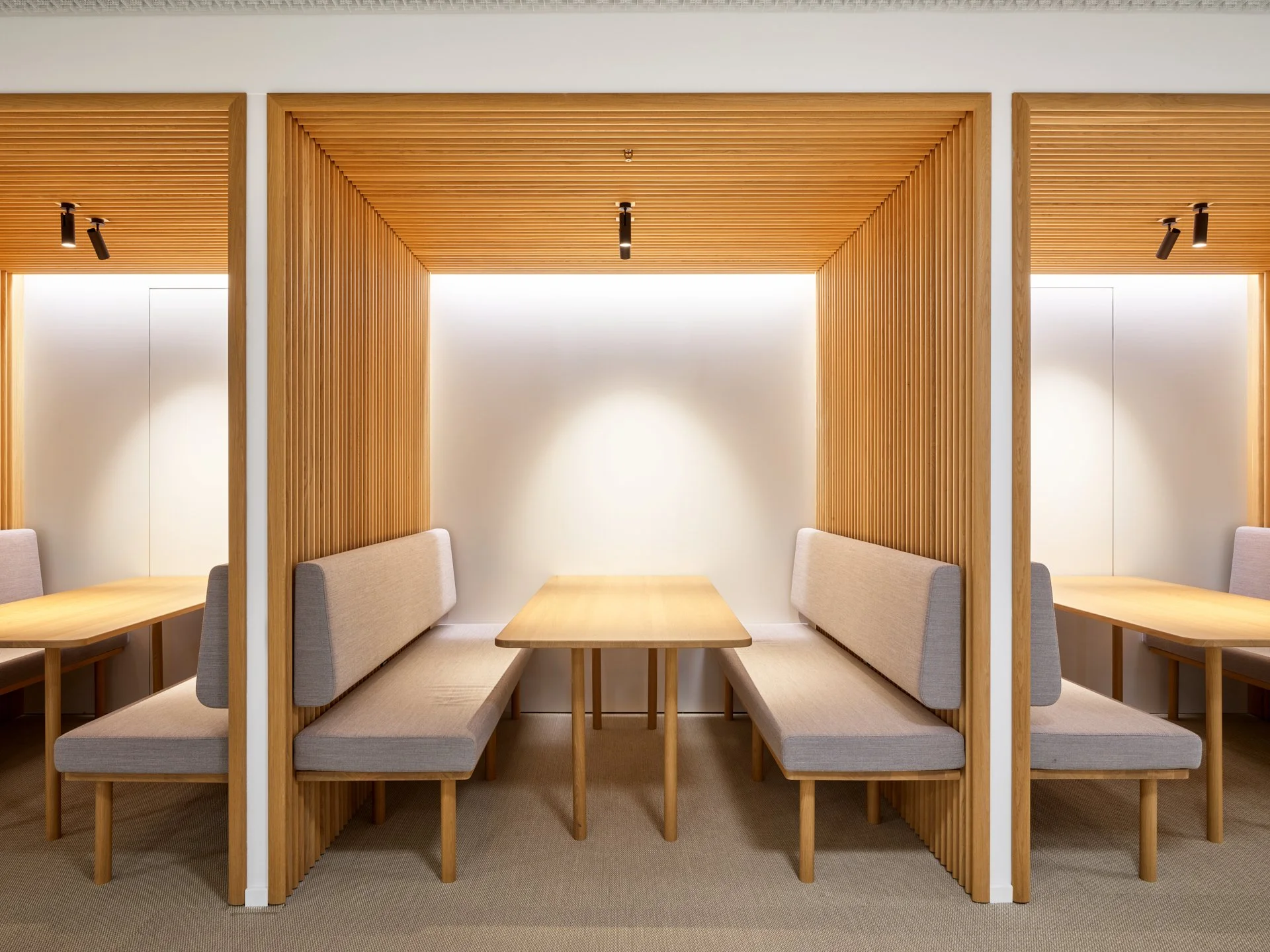 KISPI Forschungszentrum_DSCF5976_HDR_HD.jpg