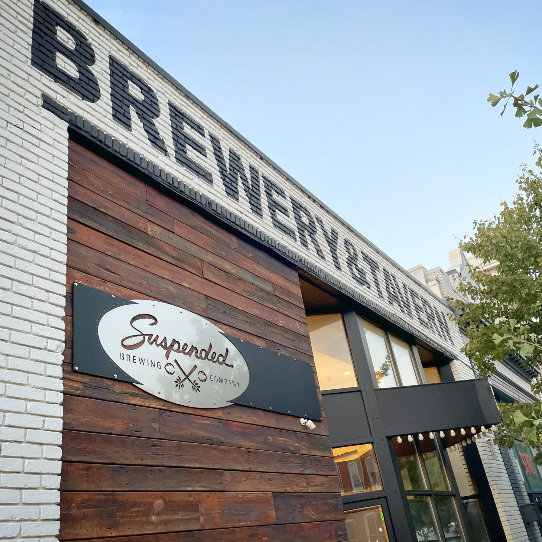 Reform for Craft Beer Must Happen Now