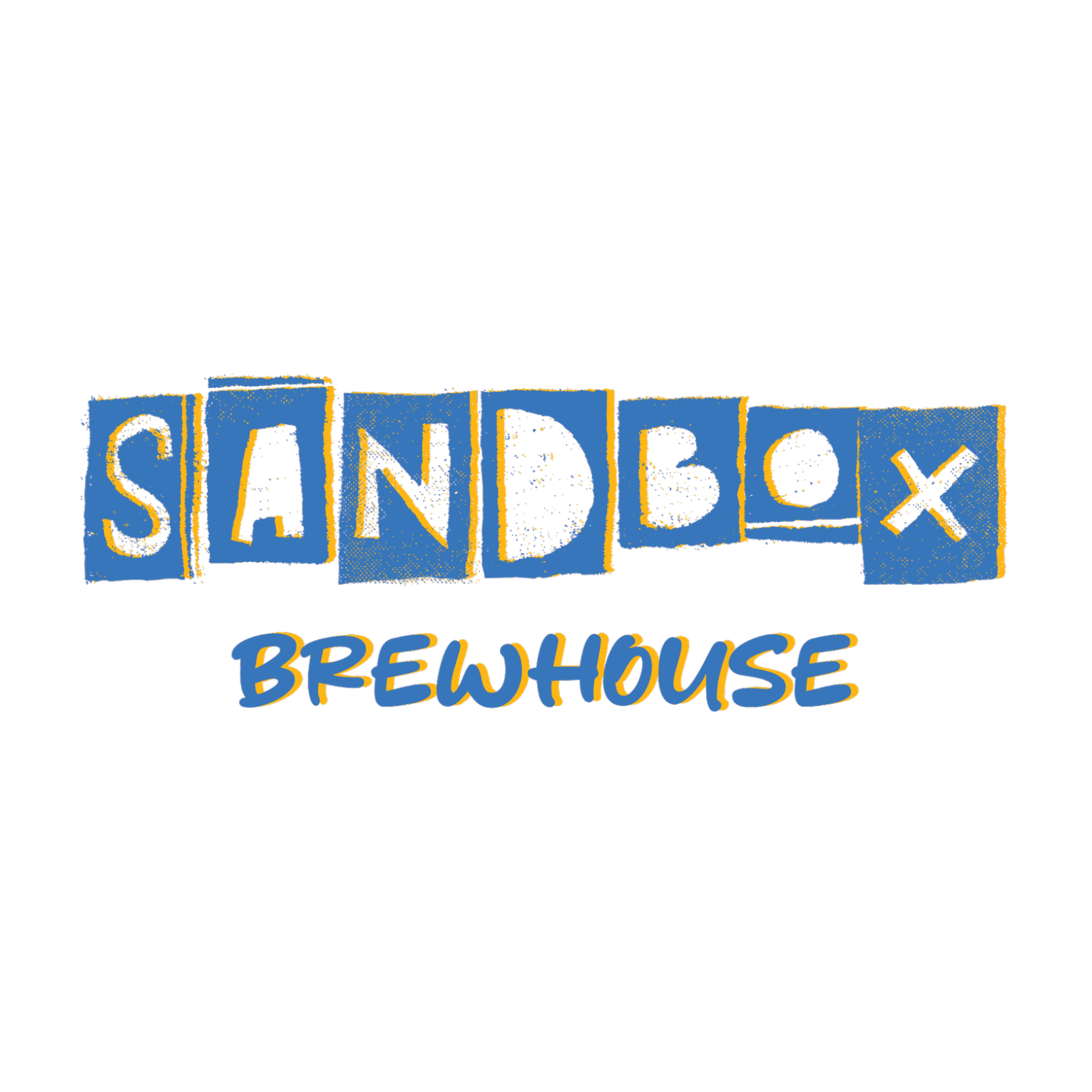 Idiom Closes Production Brewery - Sandbox Moves In