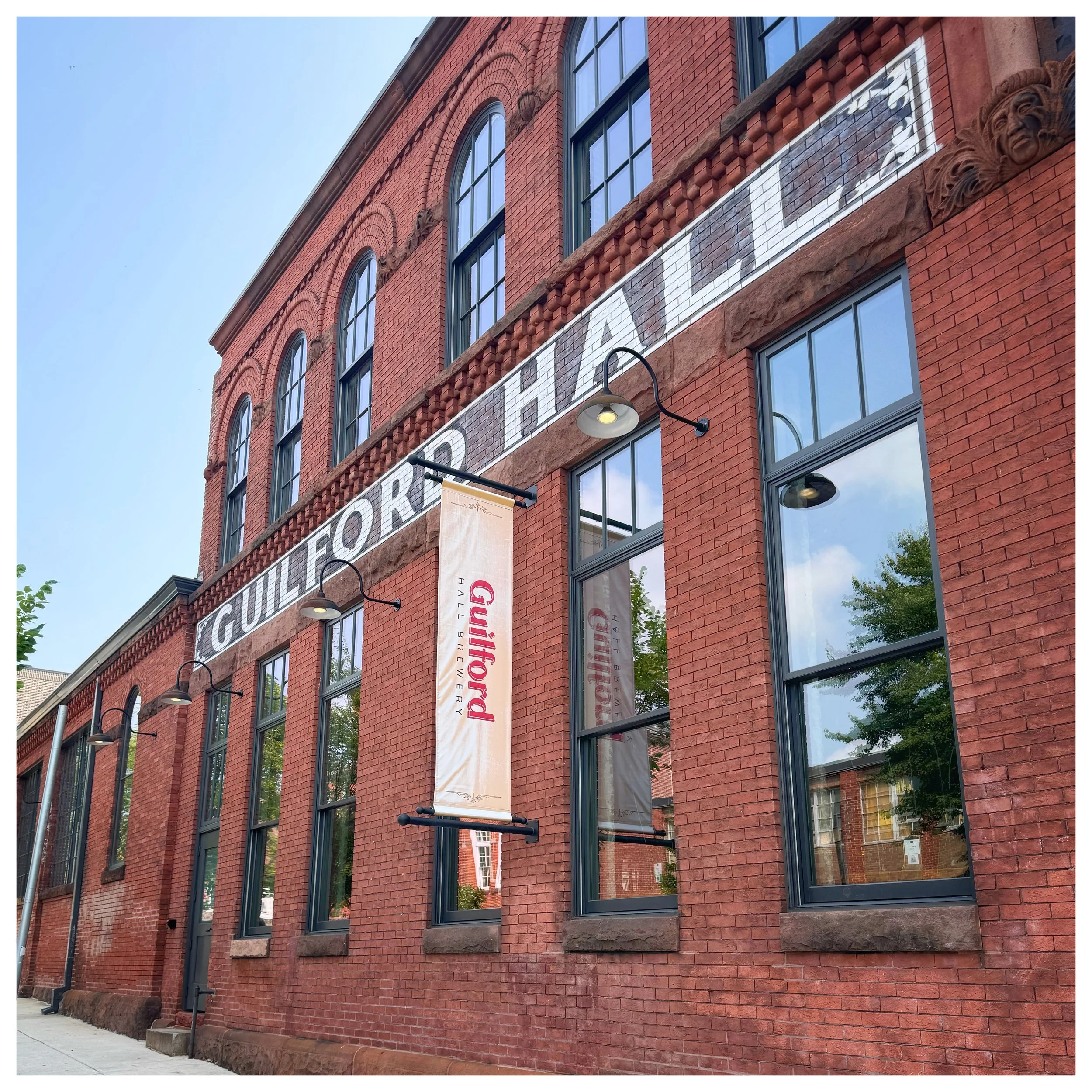 Maryland Brewery Updates: July 2025