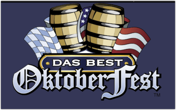 DAS BEST OKTOBERFEST