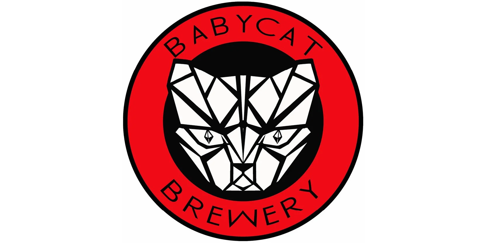 BabyCat Brewing