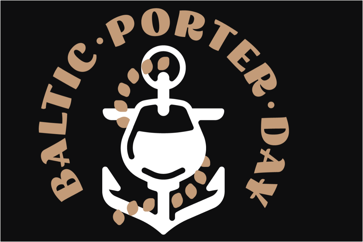 Baltic Porter Day