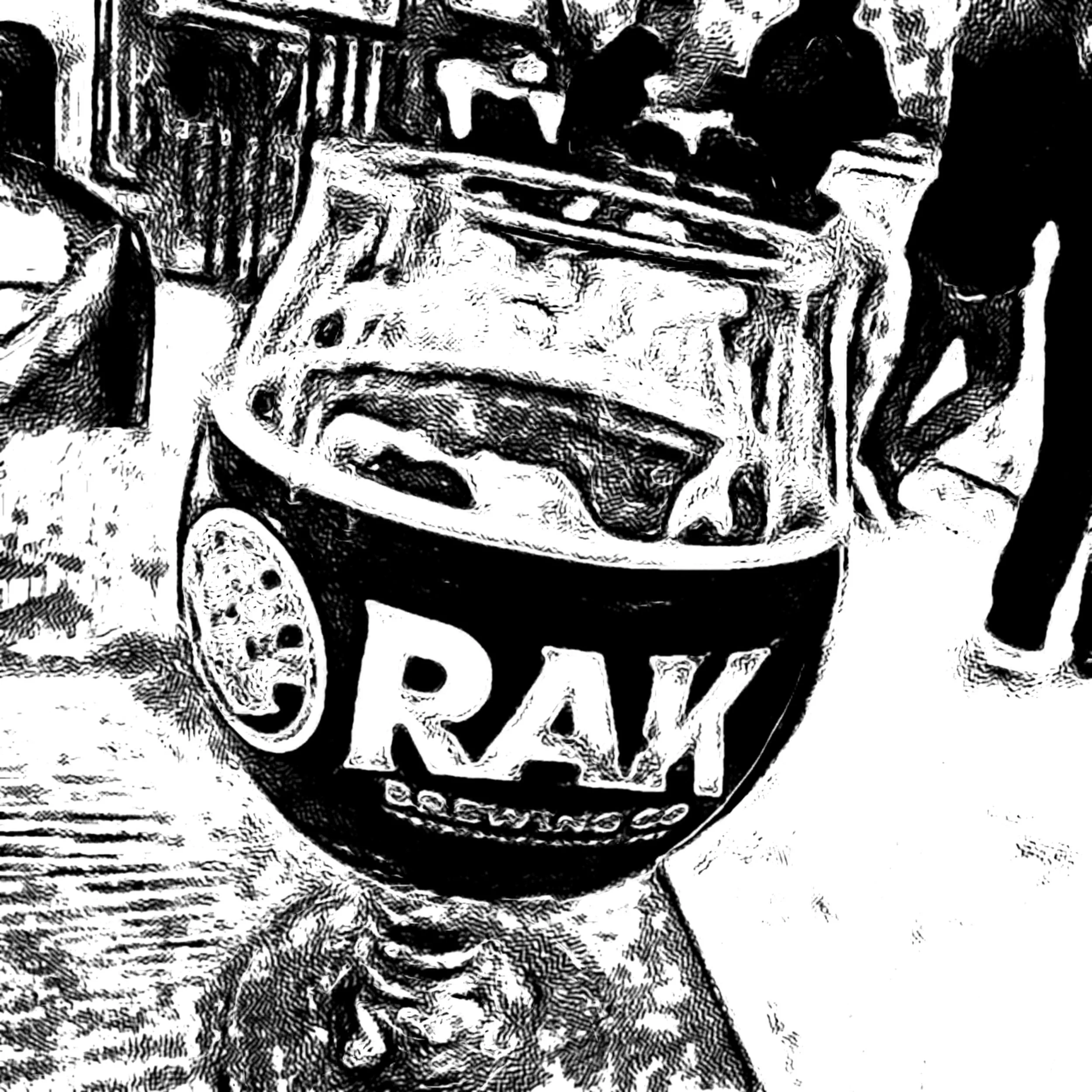 Maryland Beer Updates: June 2025