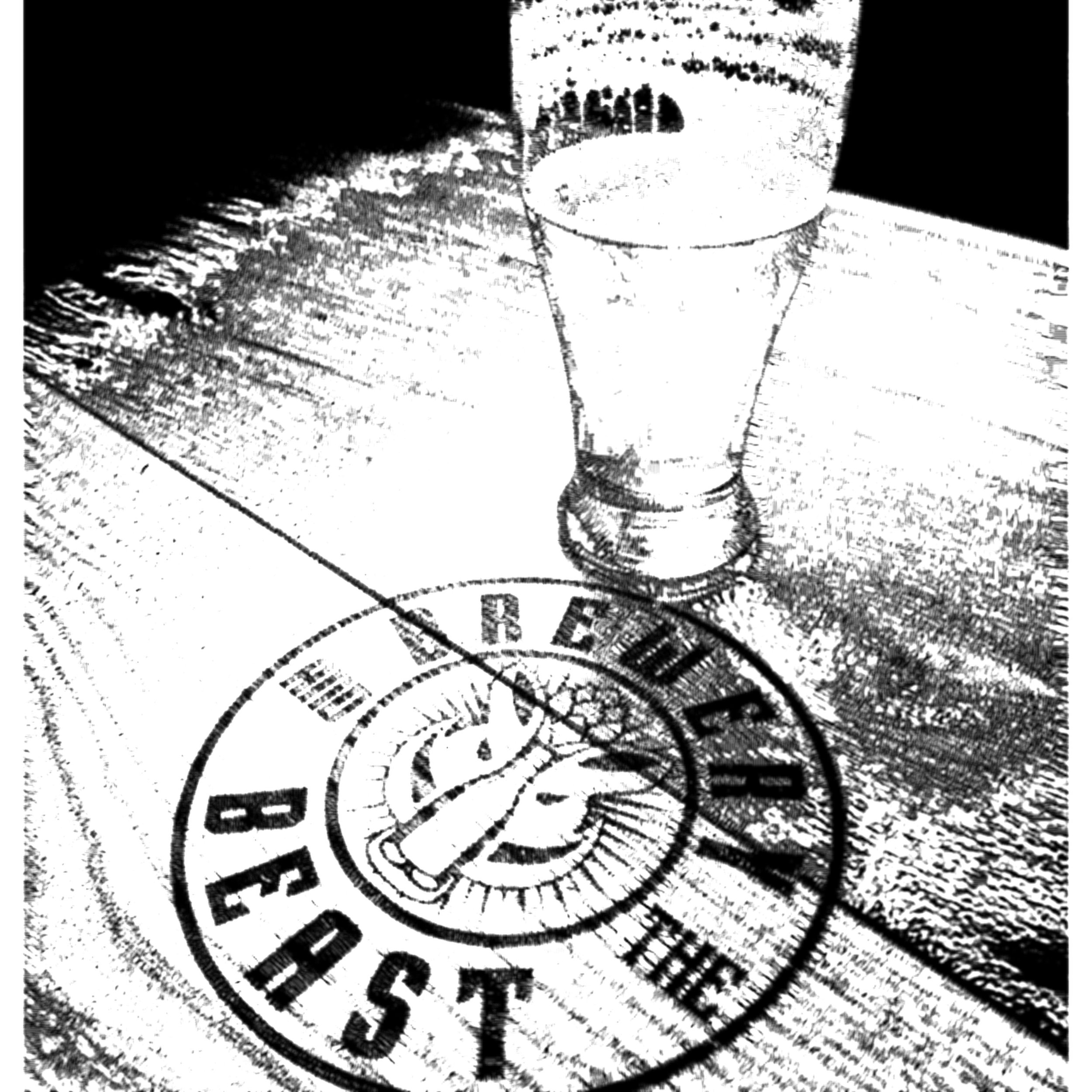 Maryland Beer Updates: March 2025