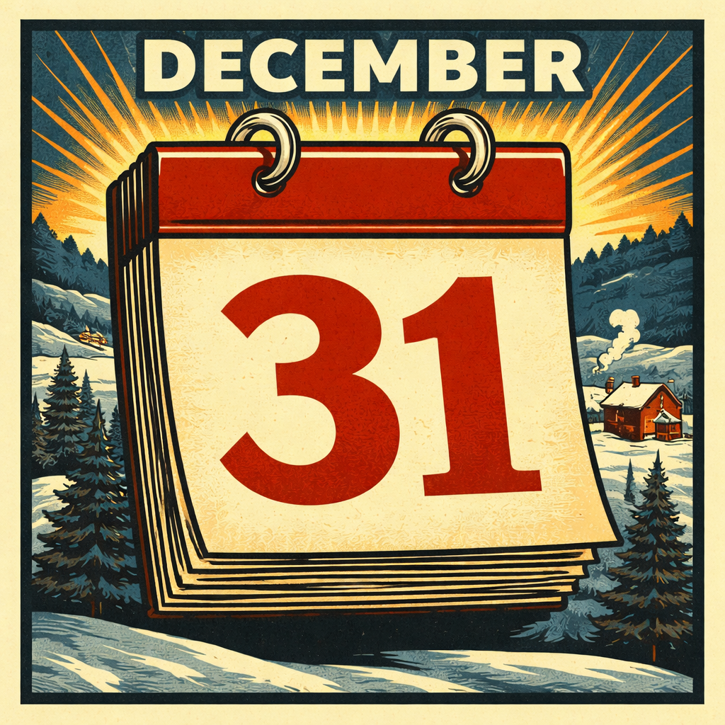 2025 : A Maryland Beer Year in Review