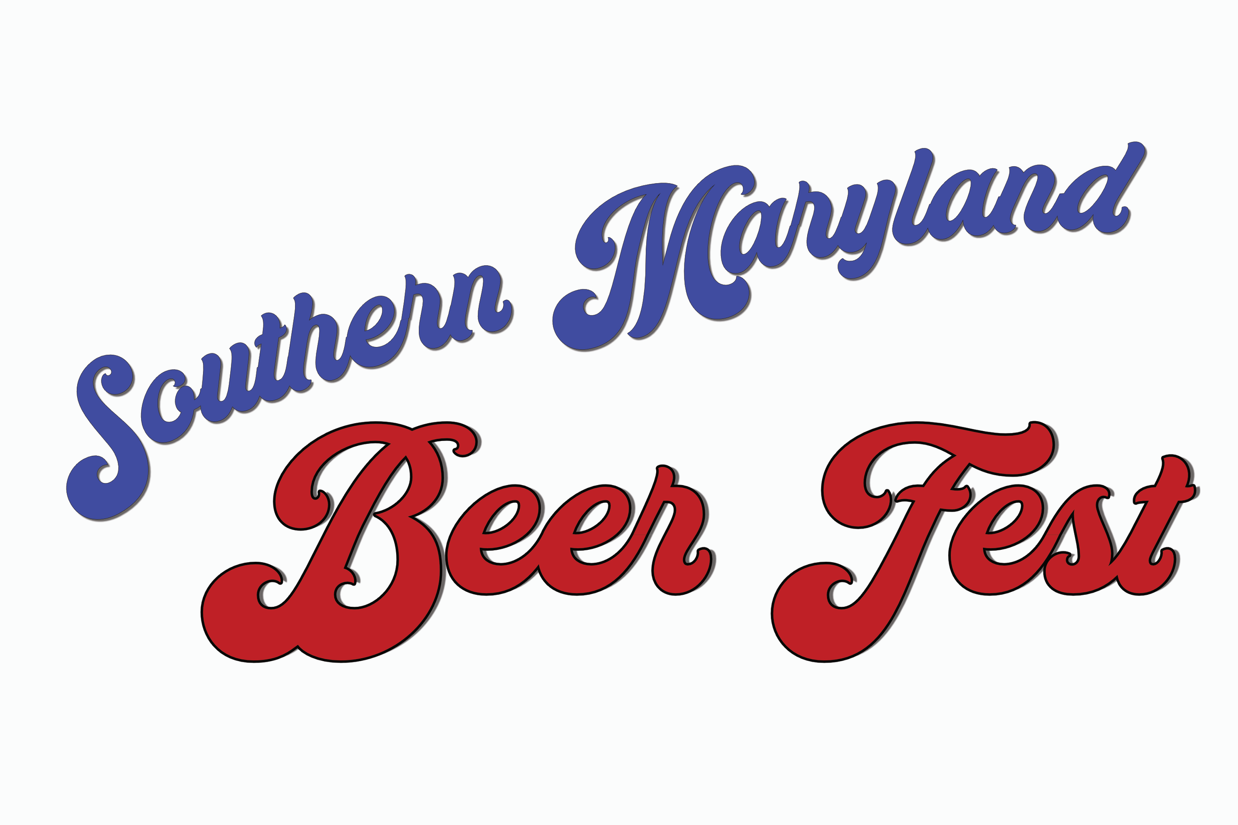 Southern Maryland Beer Festival