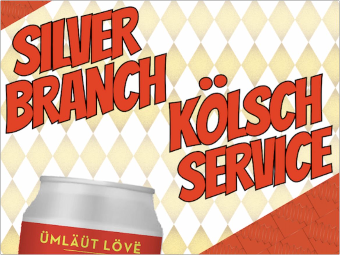 Kölschfest