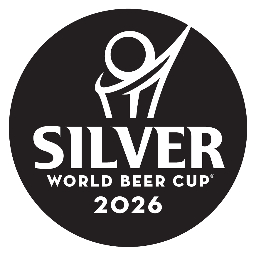 Maryland Medals Win at World Beer Cup