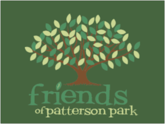 Patterson Park BrewFest