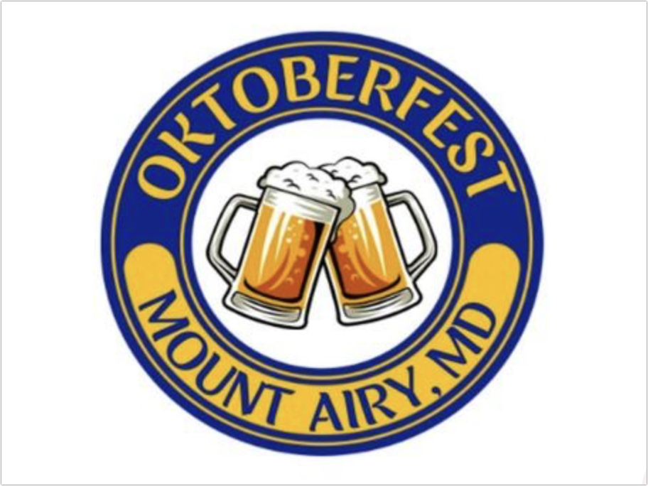Mount Airy Oktoberfest