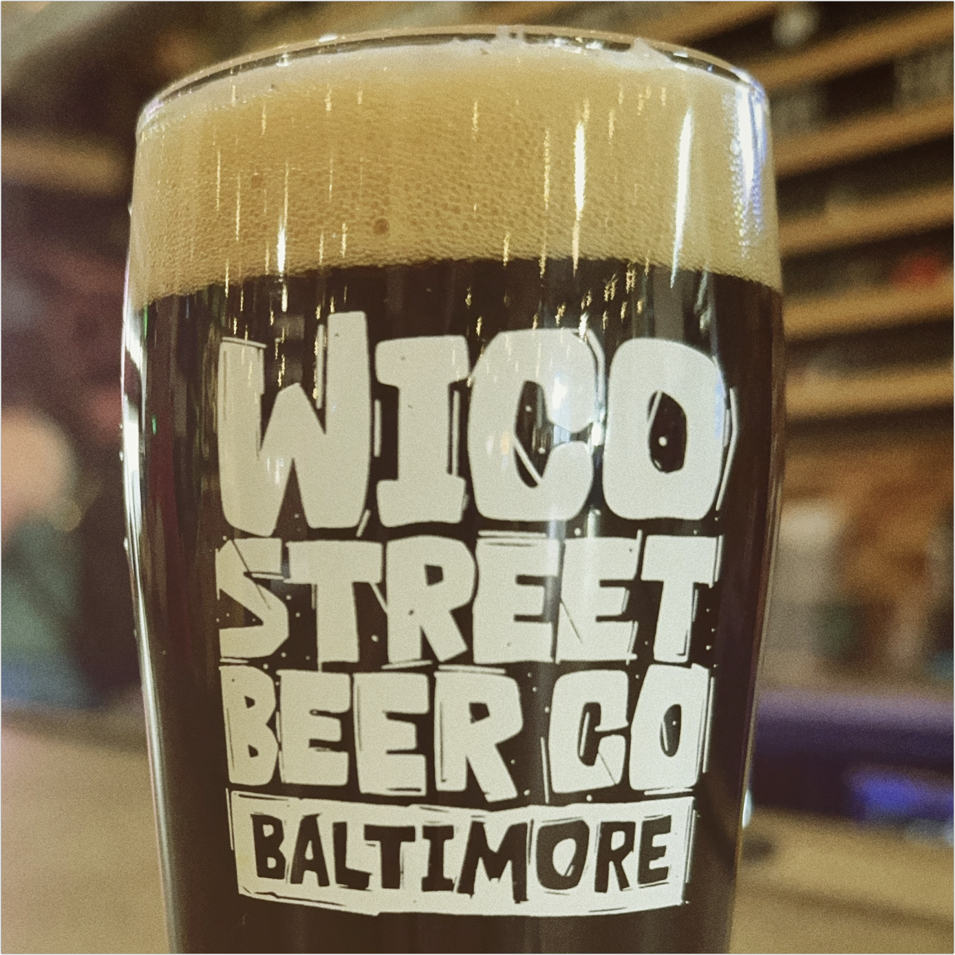 Maryland Beer Updates: June 2026