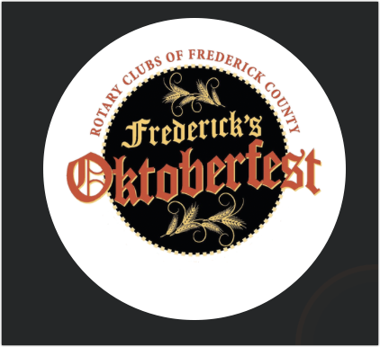 Frederick's Oktobertest