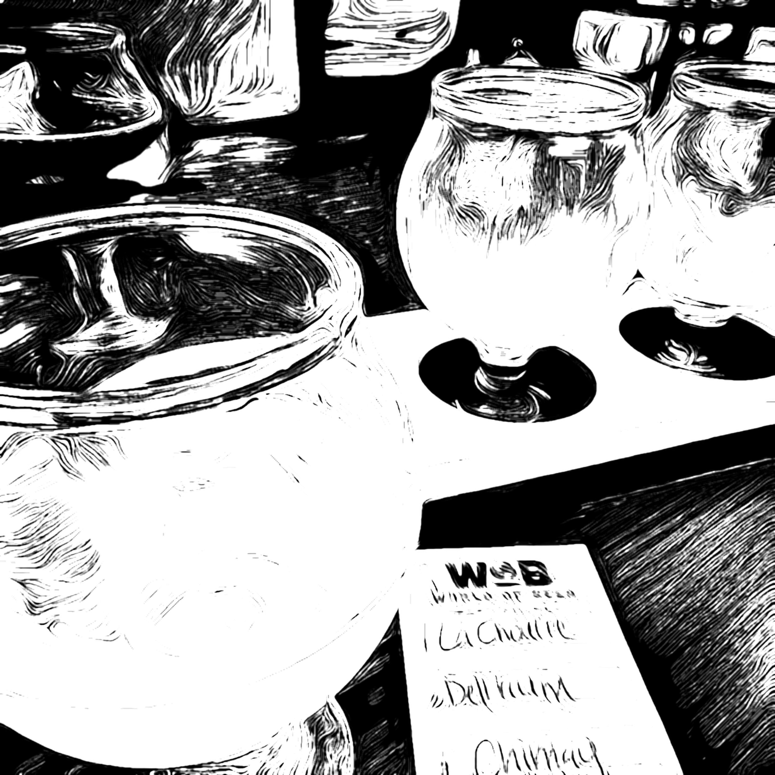 Maryland Beer Updates: Sept 2026
