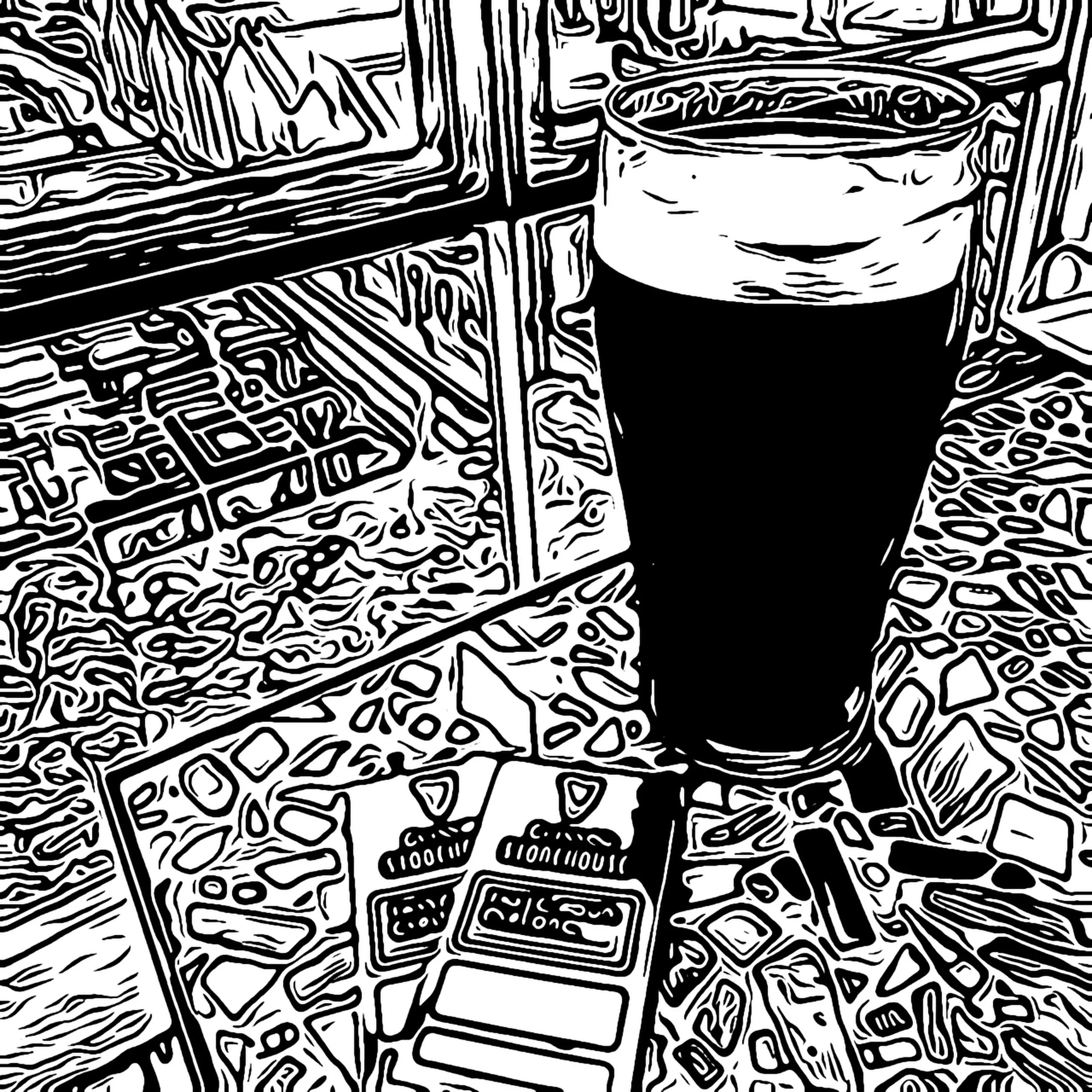 Maryland Beer Updates: Oct  2026