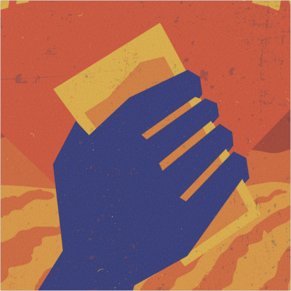 Cultivate + Craft to Close