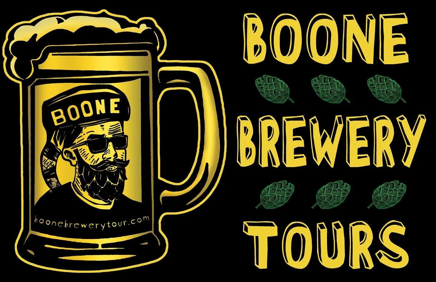 Give us a call or DM and let us take care of the rest. 18004542616 www.BooneBreweryTour.com #boone #blowingrock #tourboone #boonebeertour #boonebrewerytours #craftbeer #beer #brewery #brewing #ncbeer