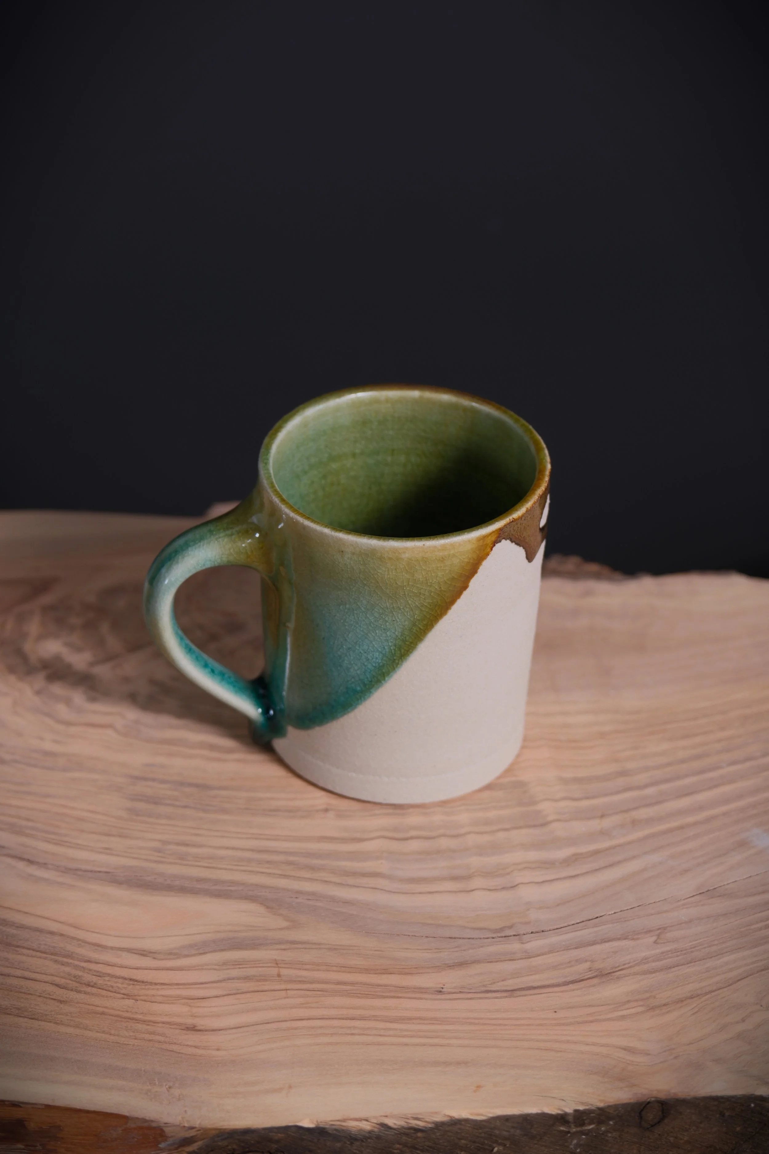 Small mug