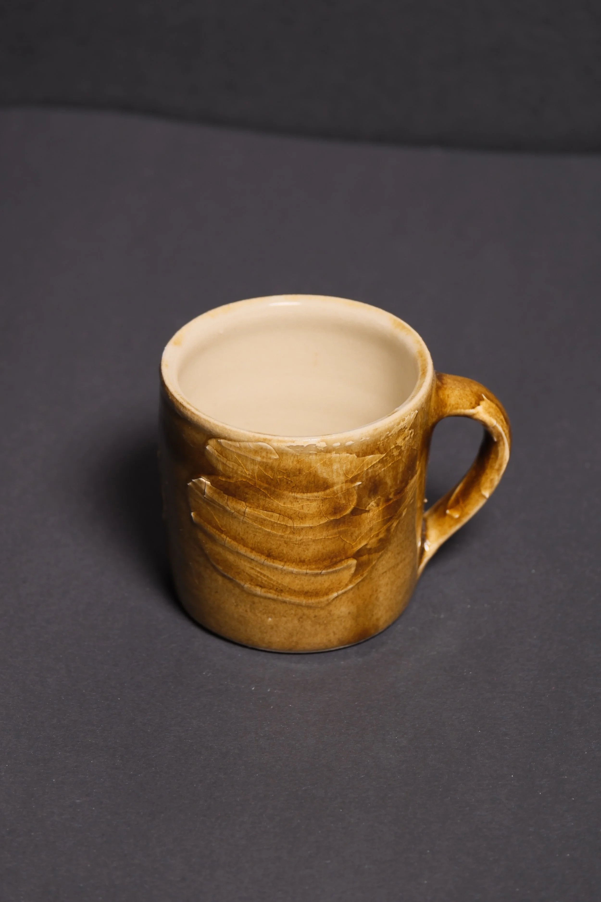 Small mug
