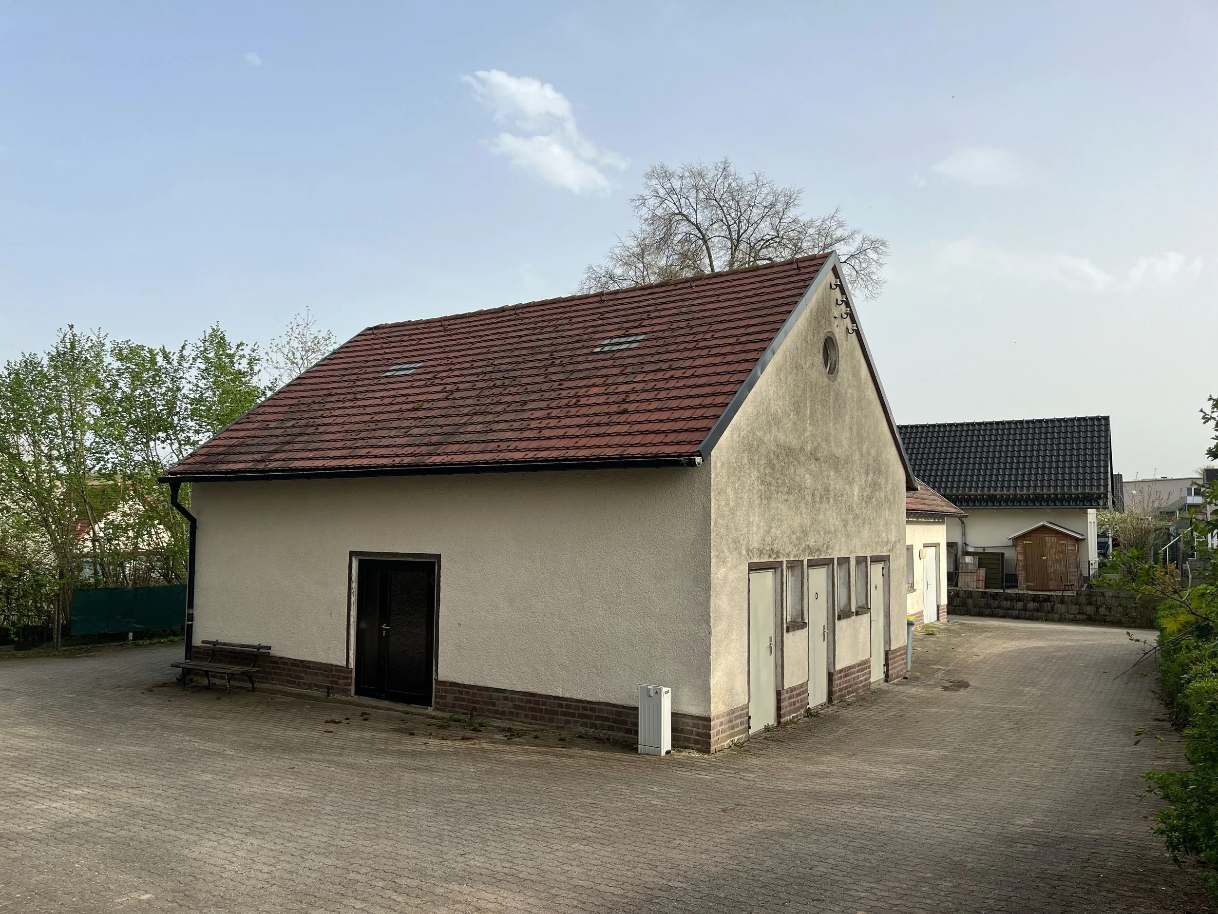 24-04-08_TH Gersdorf (1).jpeg