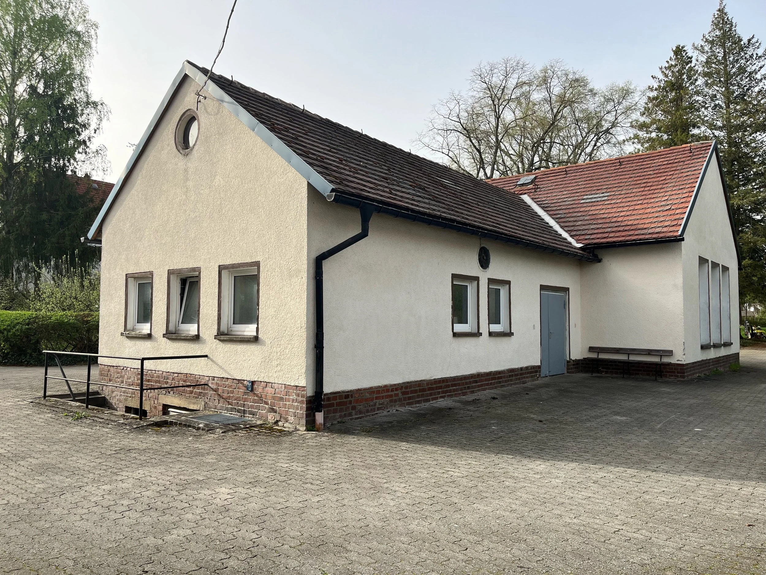 24-04-08_TH Gersdorf (12).jpeg