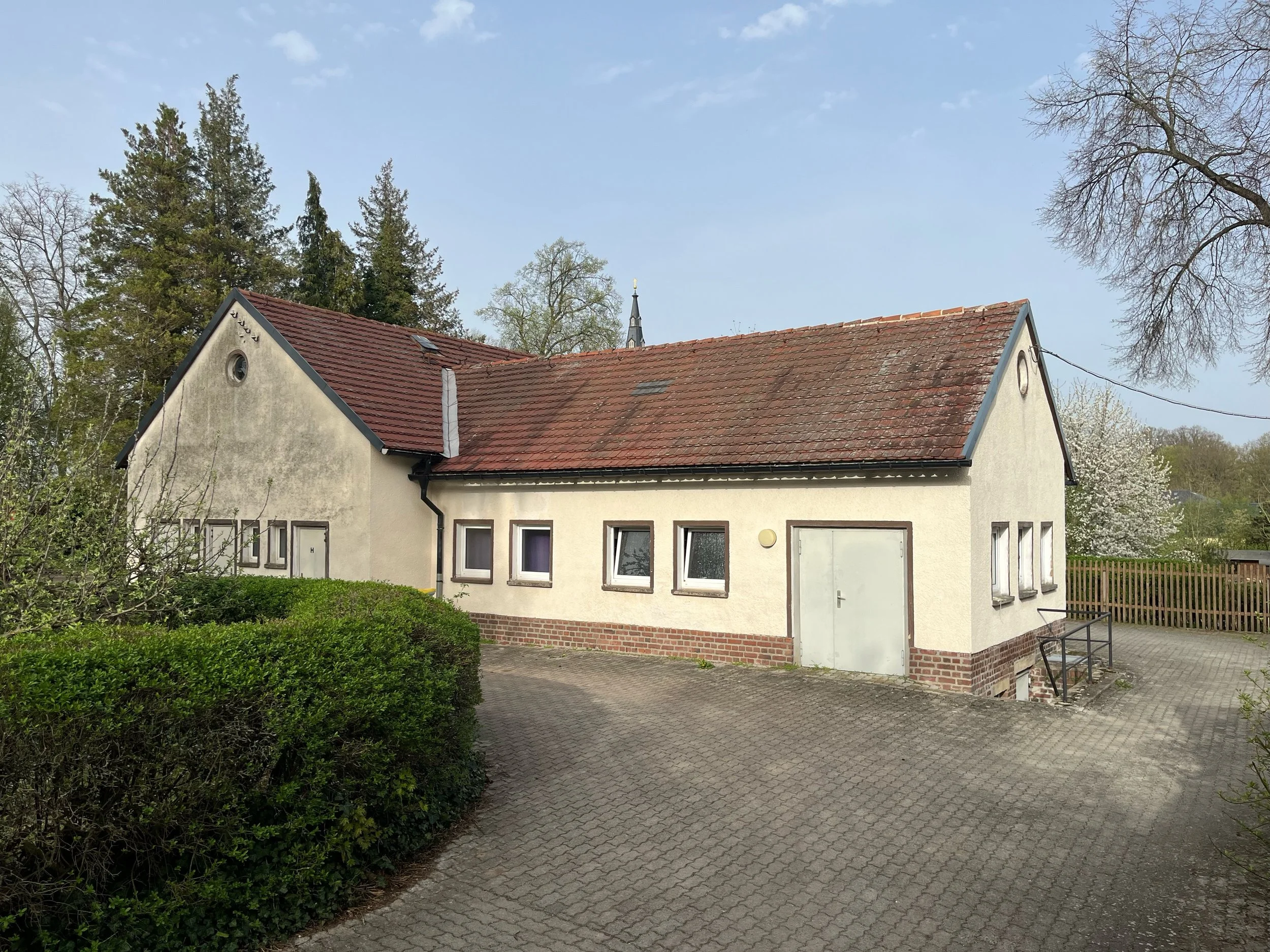 24-04-08_TH Gersdorf (19).jpeg