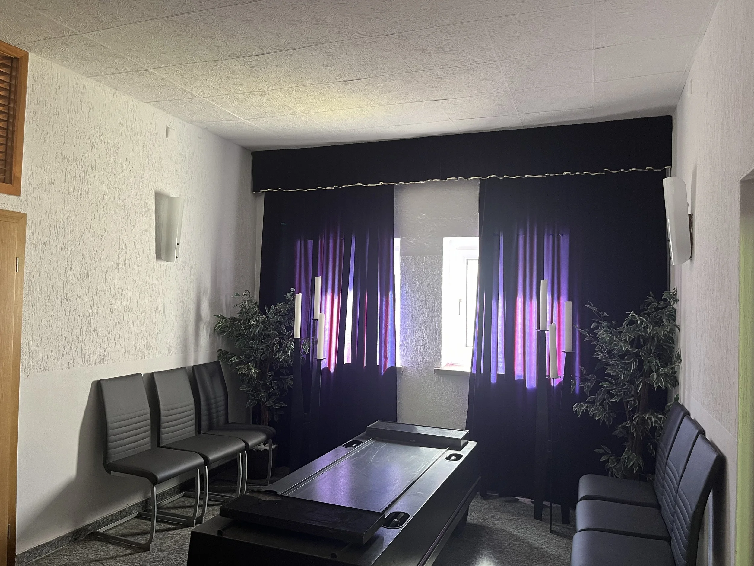 24-05-14_Bestandsaufnahme (52).JPG