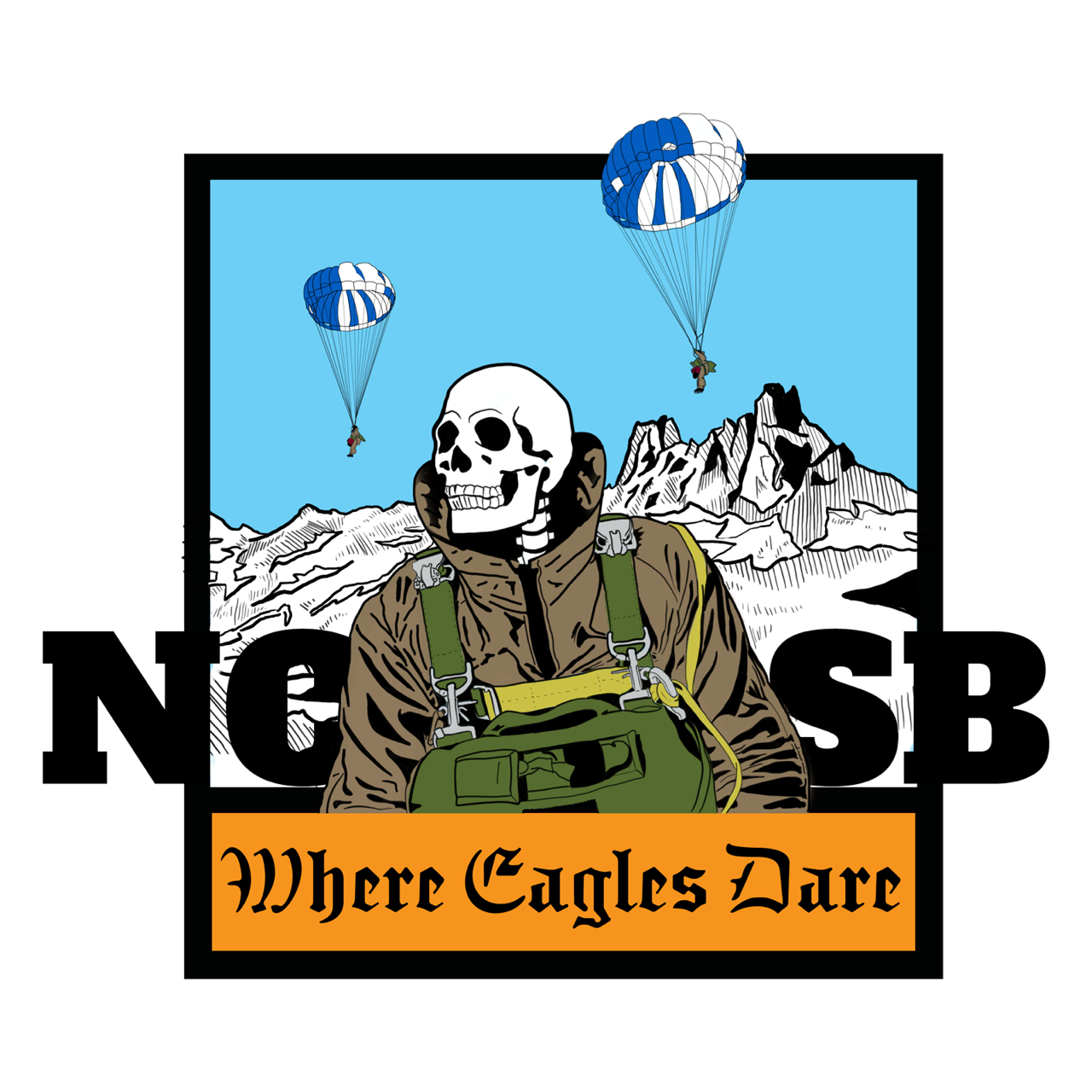 IMG_3606.png