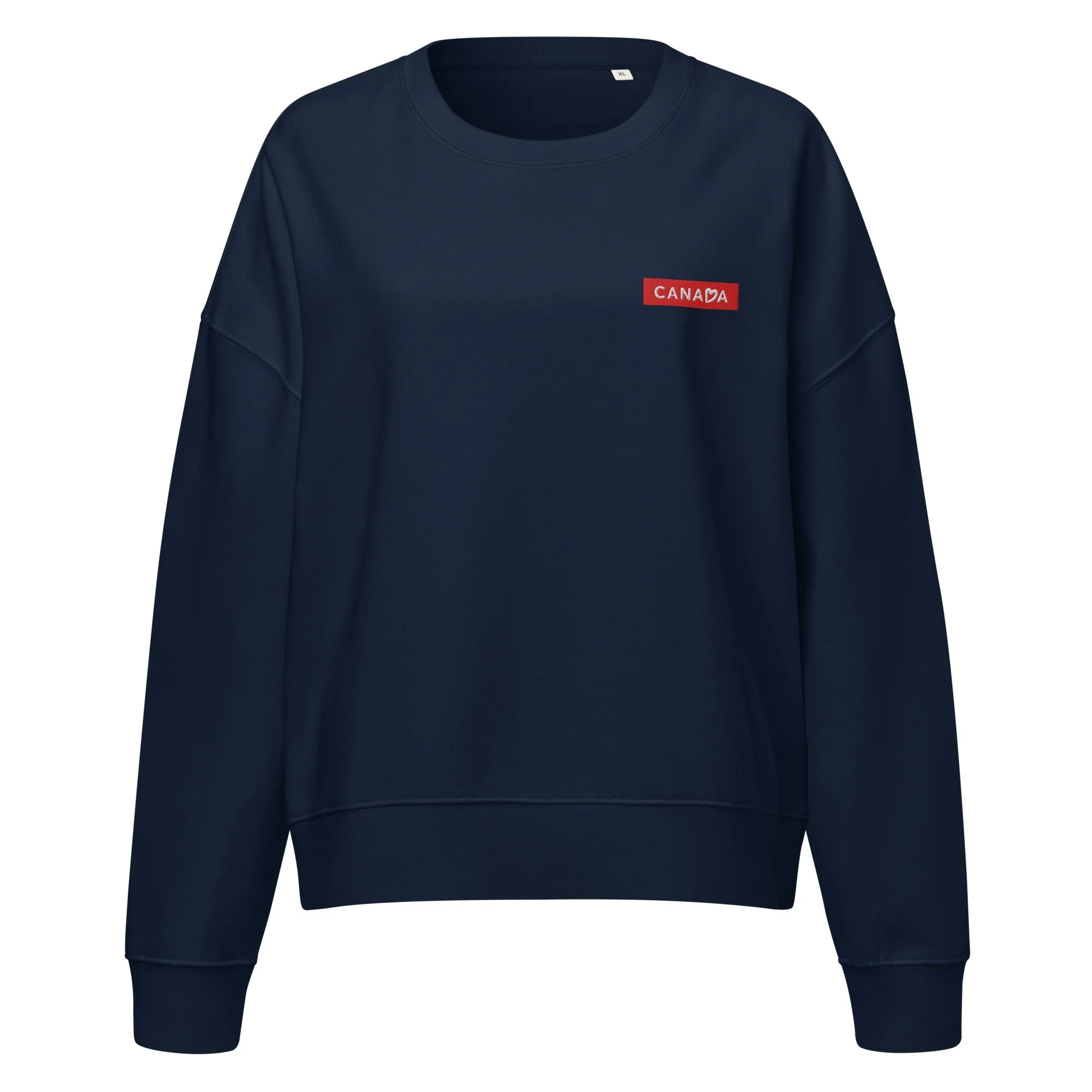womens-organic-crew-neck-stella-alma-sweatshirt-french-navy-front-6a315e62143a7.jpg