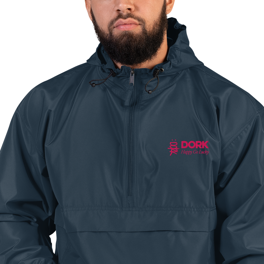 embroidered-champion-packable-jacket-navy-zoomed-in-6790f53f8836a.png