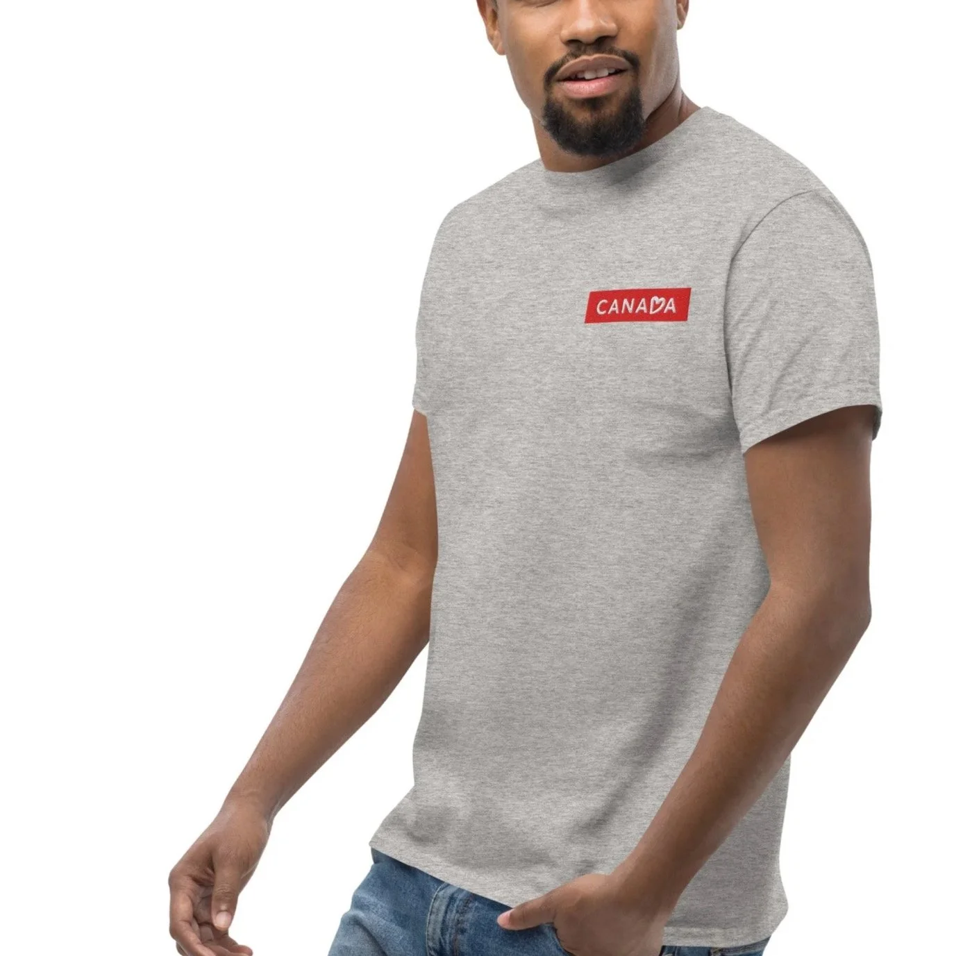 unisex-classic-tee-sport-grey-left-front-6a3154e4931b1.jpg