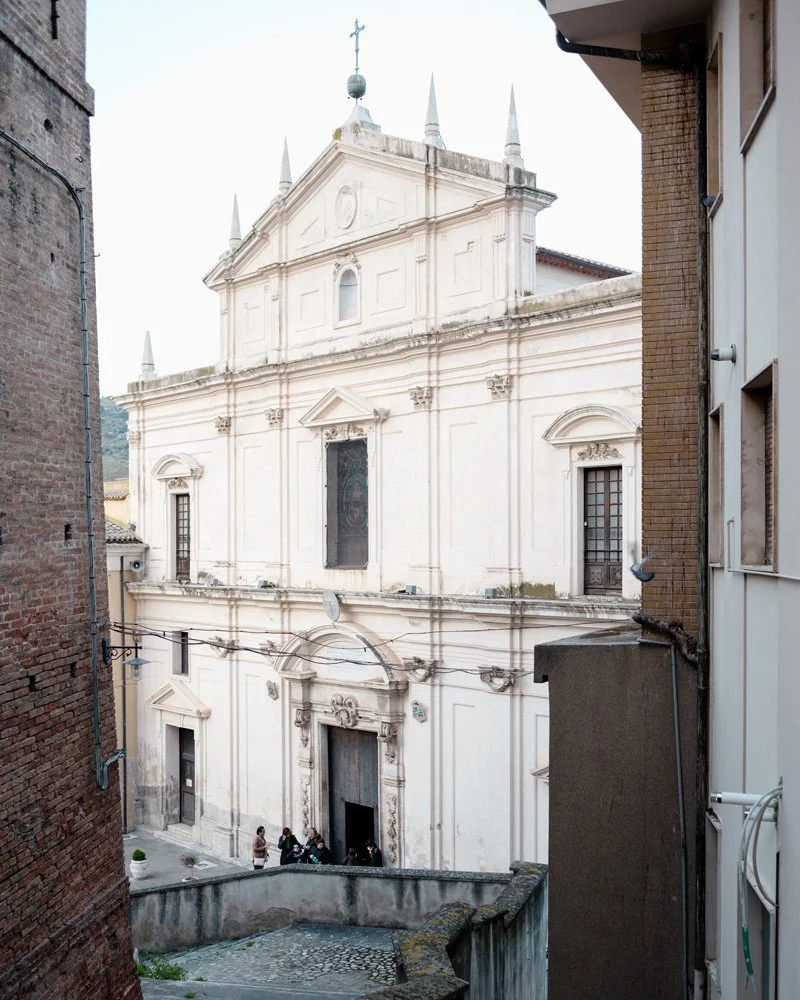 Cassano All'Ionio_020_Francesca Iovene_MG_4304.jpg