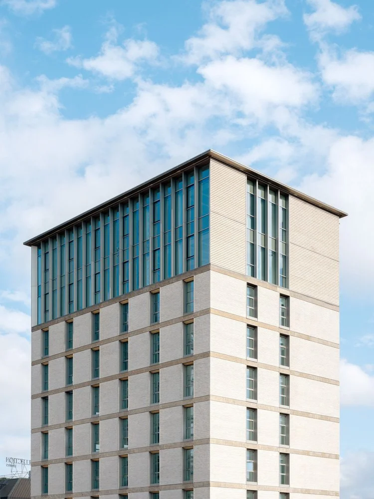 3 - WEB _ PARK Torre P c Francesca Iovene.jpg