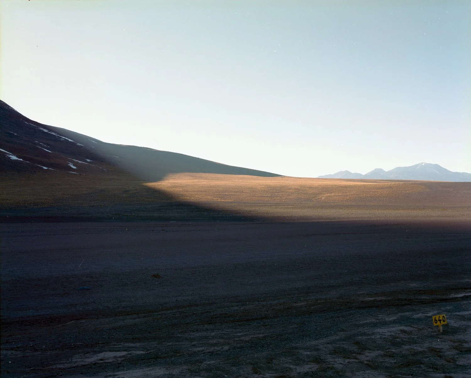 20 - Memoria del Salitre -project - ©francesca-iovene.jpg