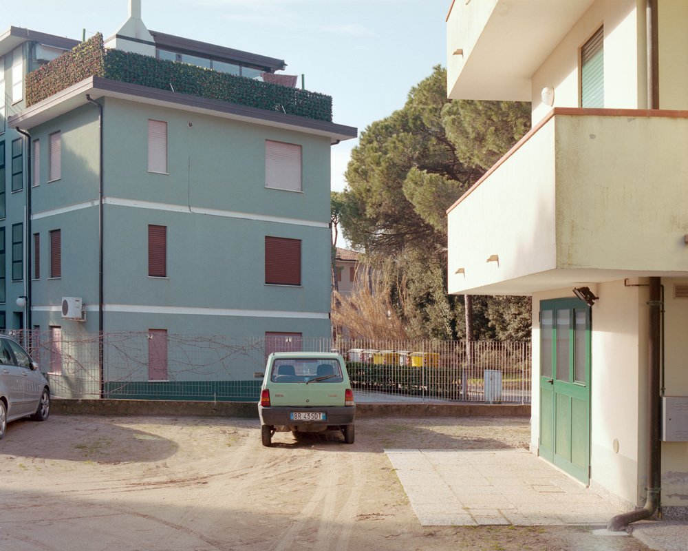 Polesine_Francesca032.jpg