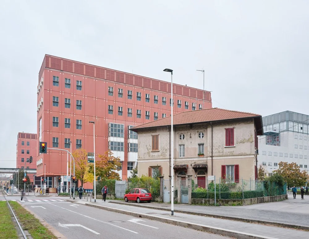 _FRA8287 - livelli uniti _ iovene.jpg